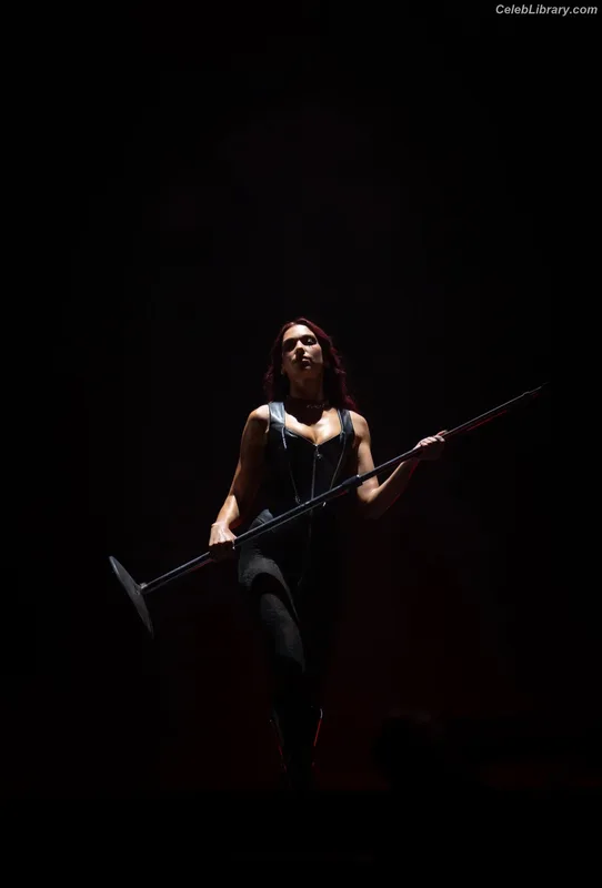 Dua Lipa photo 23 of 7804