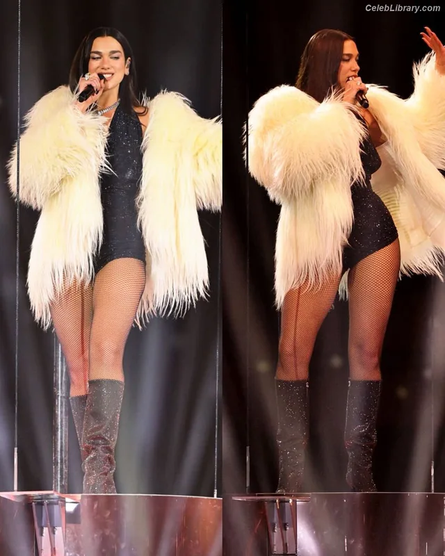 Dua Lipa photo 20 of 7804