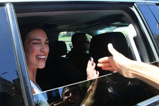 Dua Lipa photo 20 of 7804