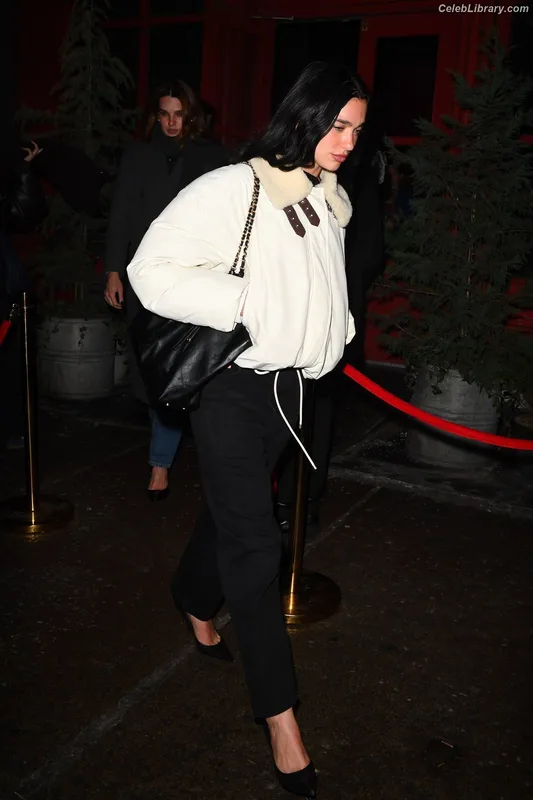Dua Lipa photo 22 of 7804