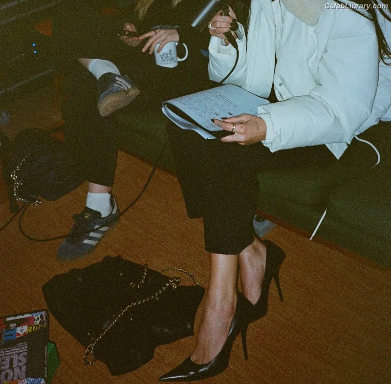 Dua Lipa photo 9 of 7804