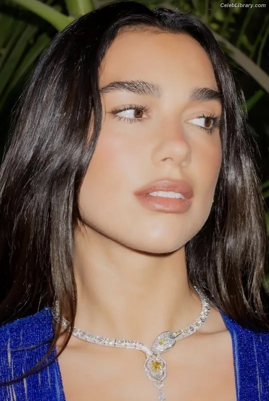 Dua Lipa photo 14 of 7804