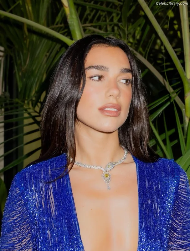Dua Lipa photo 20 of 7804