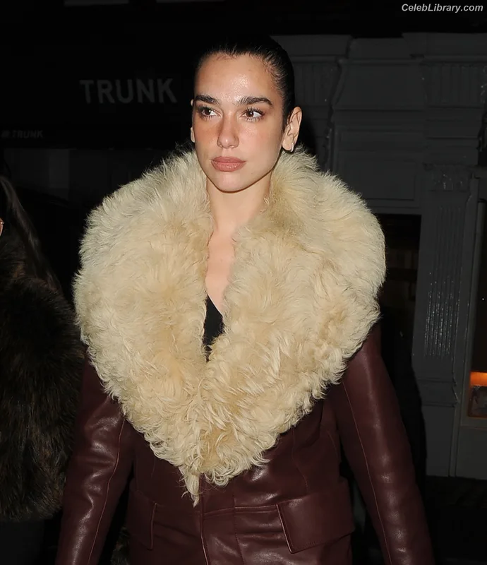 Dua Lipa photo 7 of 7804
