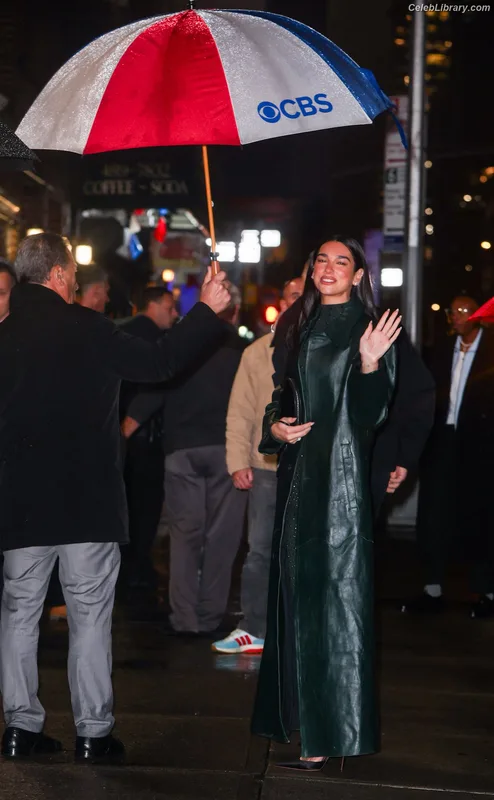 Dua Lipa photo 24 of 7804