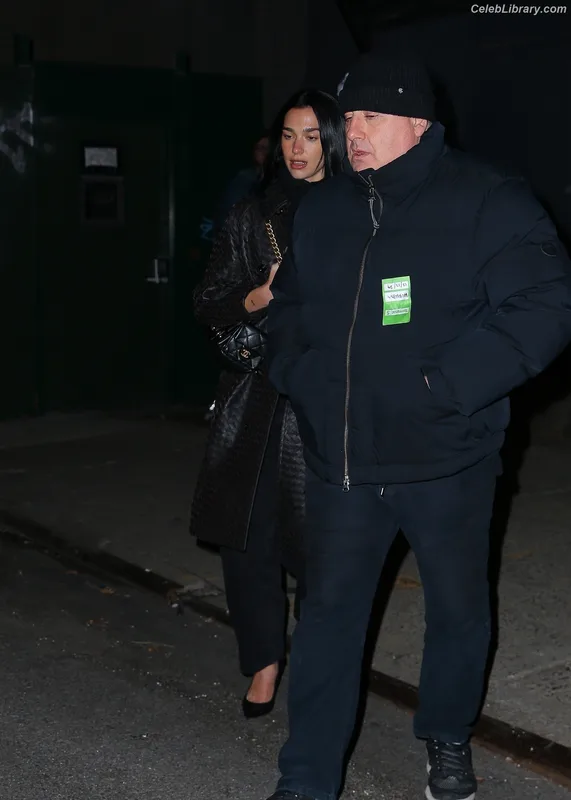 Dua Lipa photo 7 of 7804