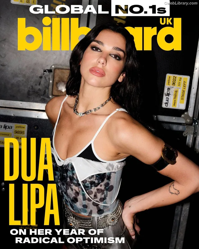 Dua Lipa photo 10 of 7804