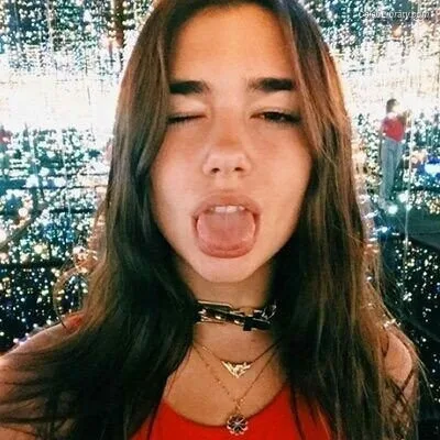 Dua Lipa photo 11 of 7804