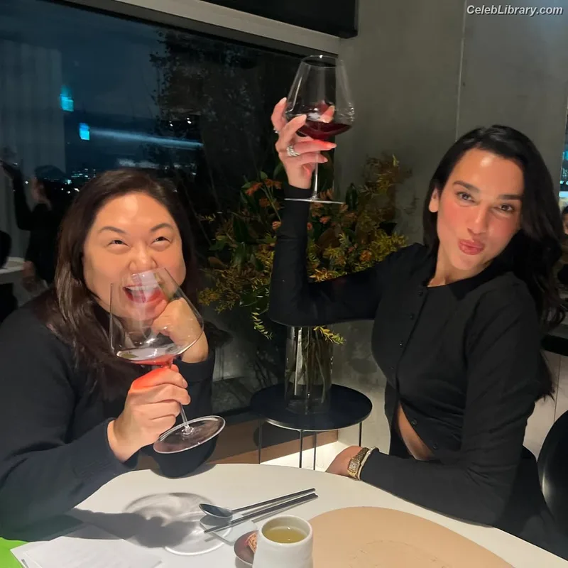 Dua Lipa photo 24 of 7804