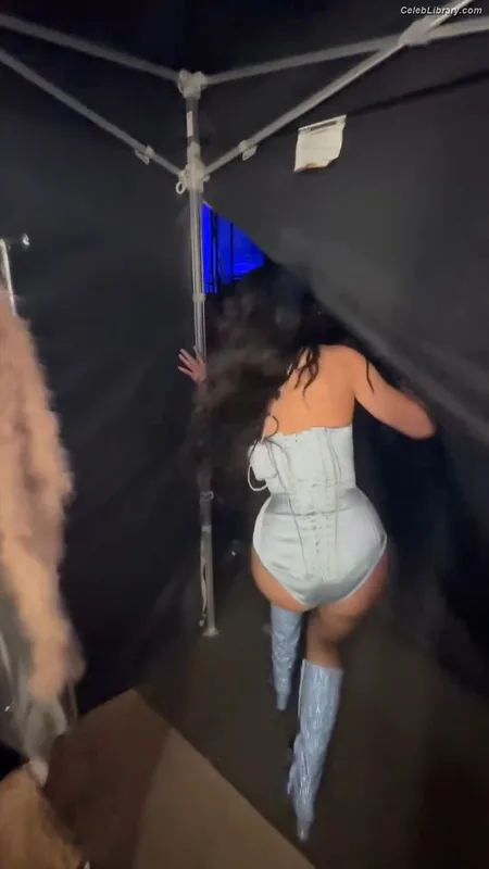 Dua Lipa photo 9 of 7804