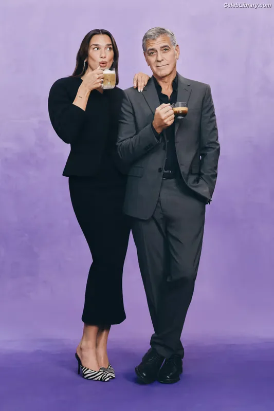 Dua Lipa photo 10 of 7804
