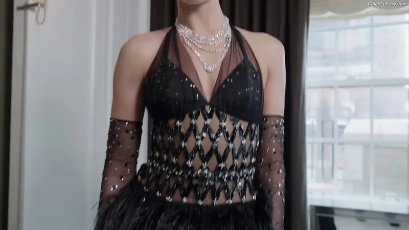 Dua Lipa photo 7 of 7804