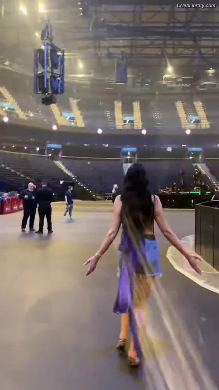 Dua Lipa photo 24 of 7804