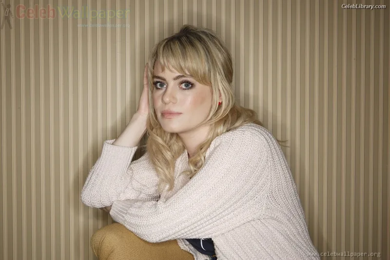 Duffy photo 11 of 38