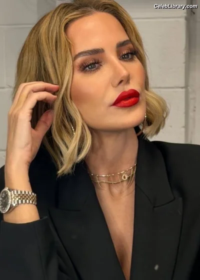 Ece Erken