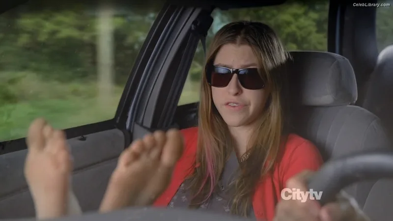 Eden Sher photo 22 of 43