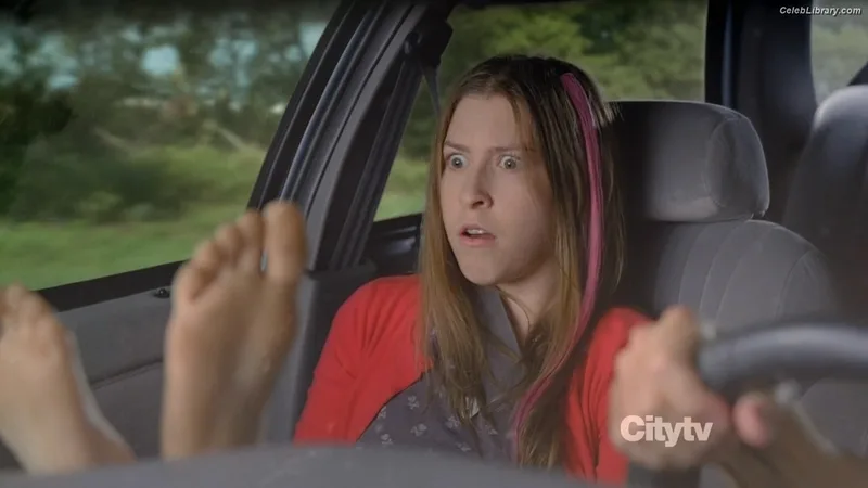 Eden Sher photo 24 of 43