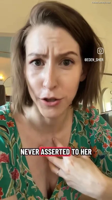 Eden Sher photo 18 of 43