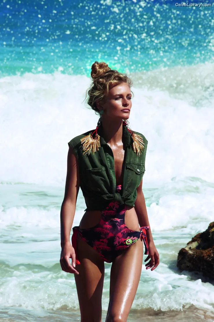Edita Vilkeviciute photo 21 of 64