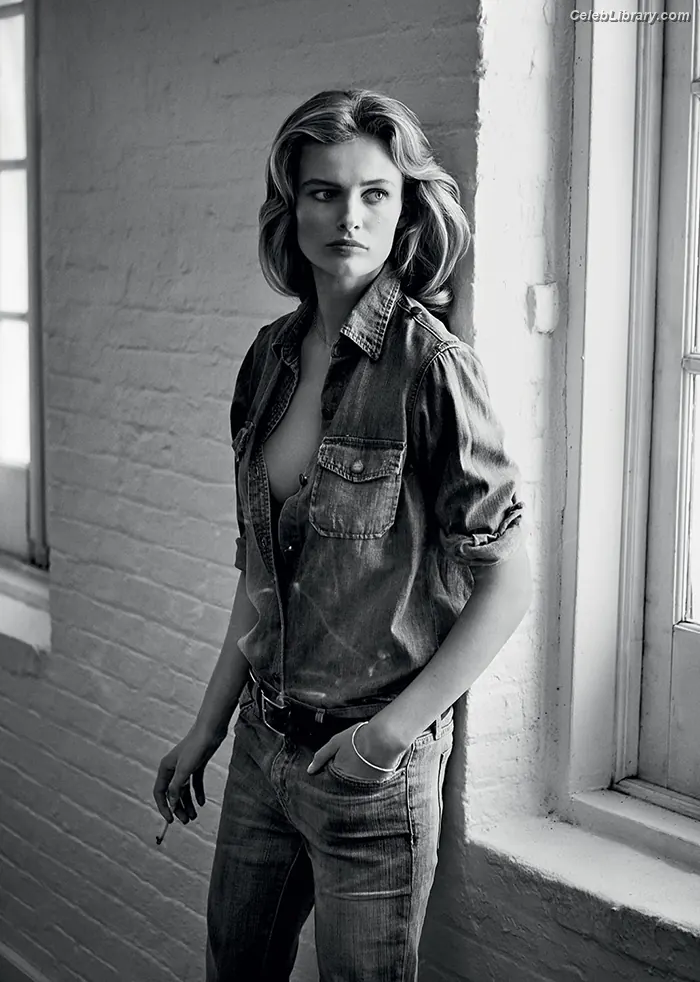Edita Vilkeviciute photo 12 of 64