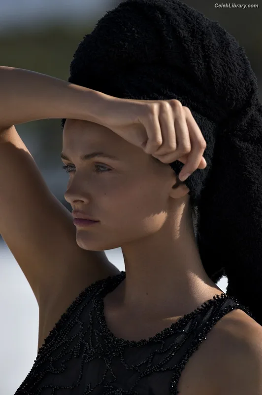 Edita Vilkeviciute photo 16 of 65