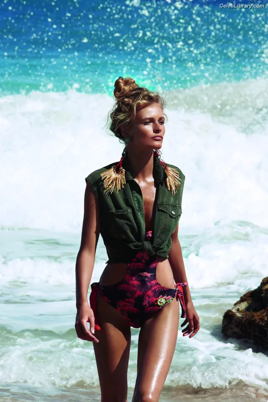 Edita Vilkeviciute photo 21 of 65
