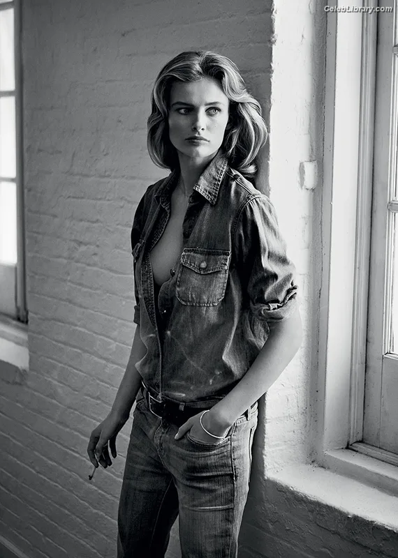 Edita Vilkeviciute photo 12 of 65