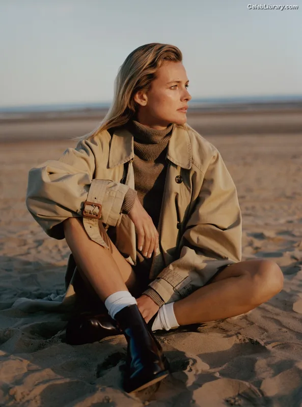 Edita Vilkeviciute photo 19 of 65