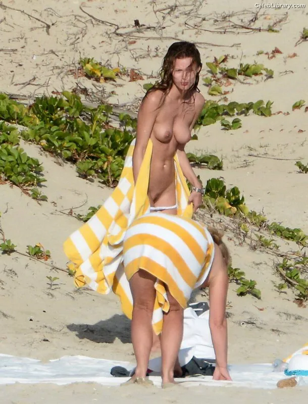 Edita Vilkeviciute photo 20 of 65