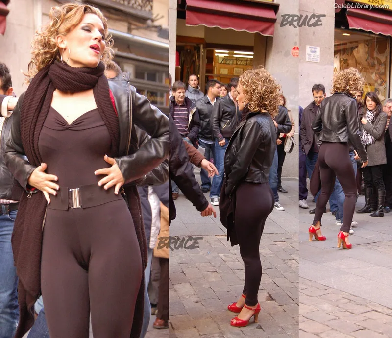 Edurne photo 12 of 49