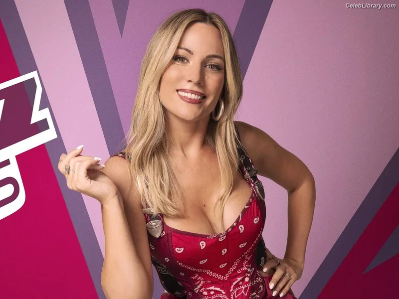 Edurne photo 22 of 49