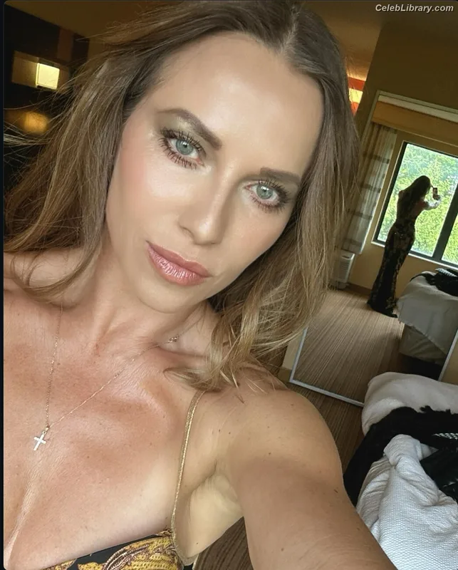 Edyta Sliwinska photo 4 of 10