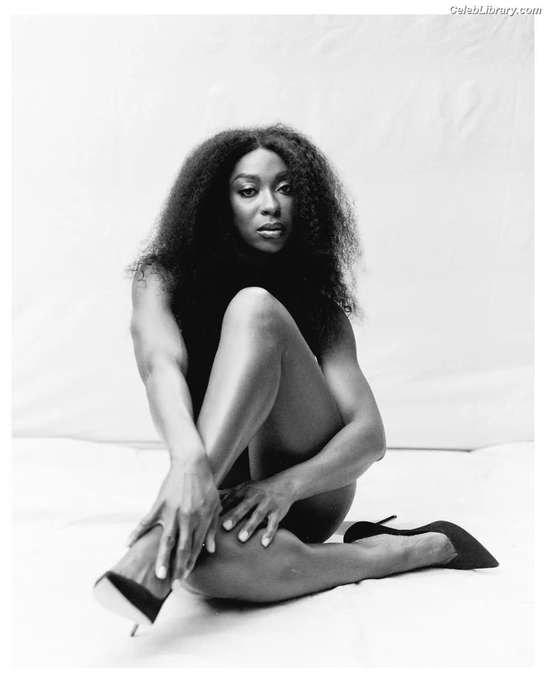 Ego Nwodim photo 8 of 82