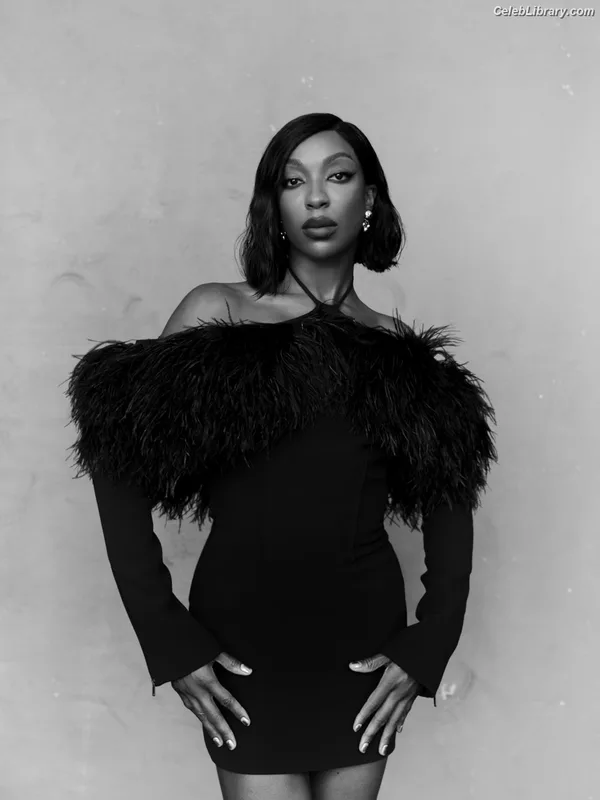 Ego Nwodim photo 7 of 84