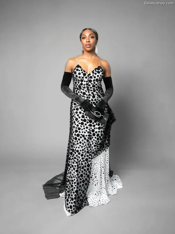 Ego Nwodim photo 13 of 84
