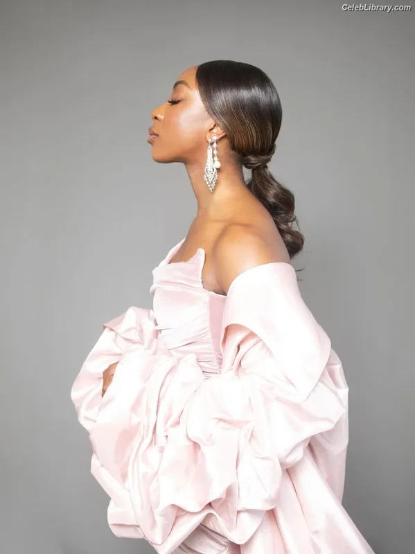 Ego Nwodim photo 16 of 84