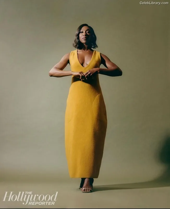 Ego Nwodim photo 19 of 84