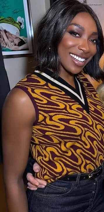 Ego Nwodim photo 1 of 84