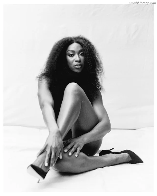 Ego Nwodim photo 9 of 84