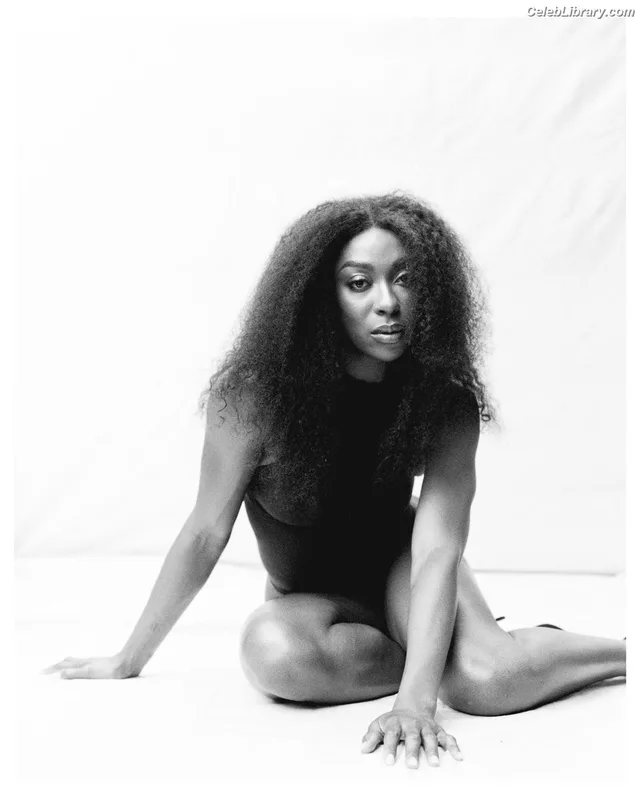 Ego Nwodim photo 10 of 84