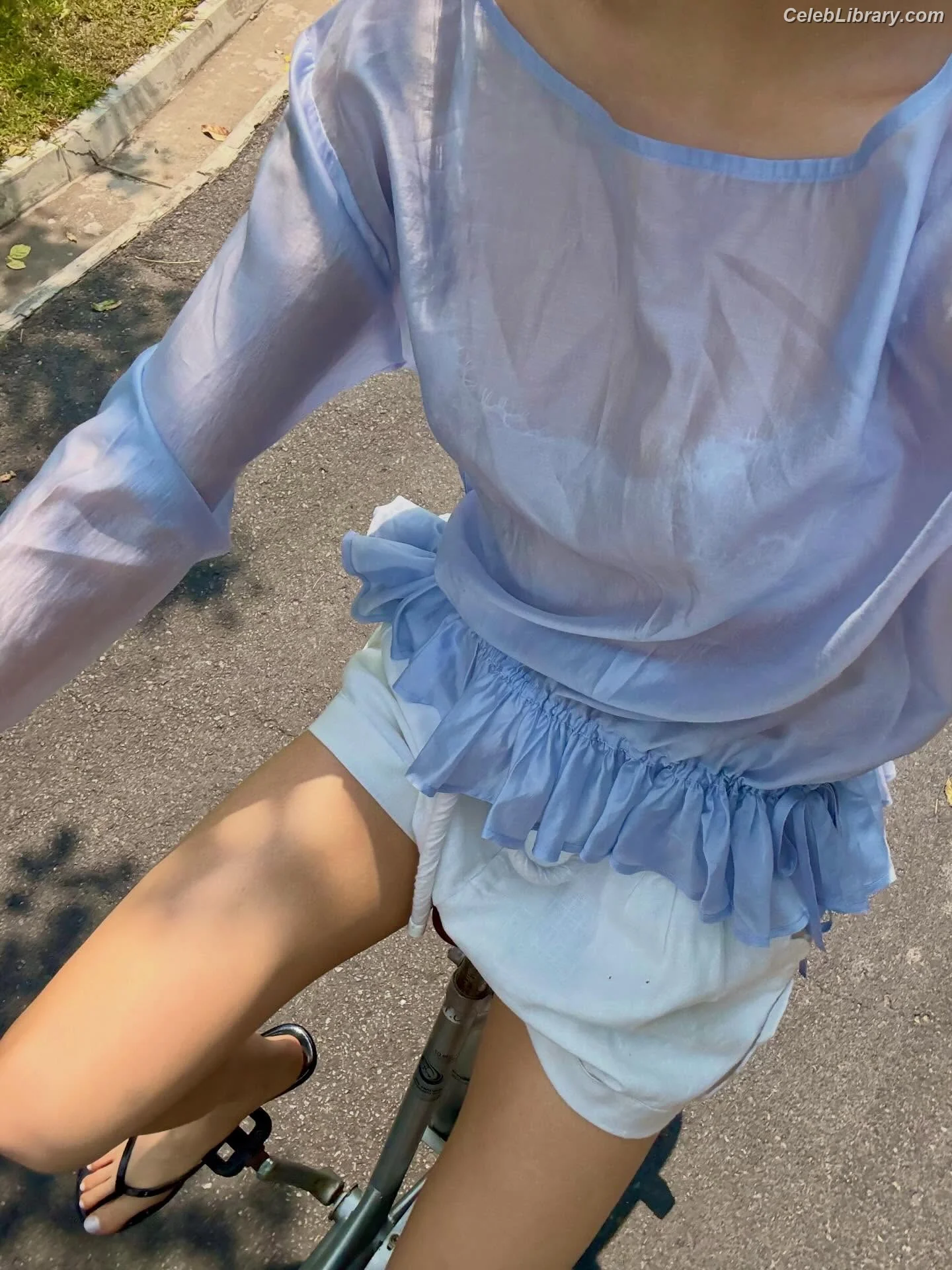Eileen Gu (谷爱凌) photo 13 of 167