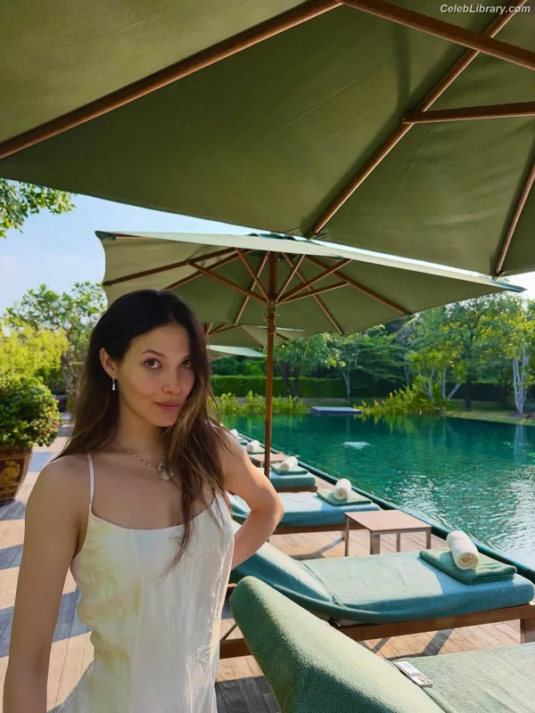 Eileen Gu (谷爱凌) photo 8 of 168