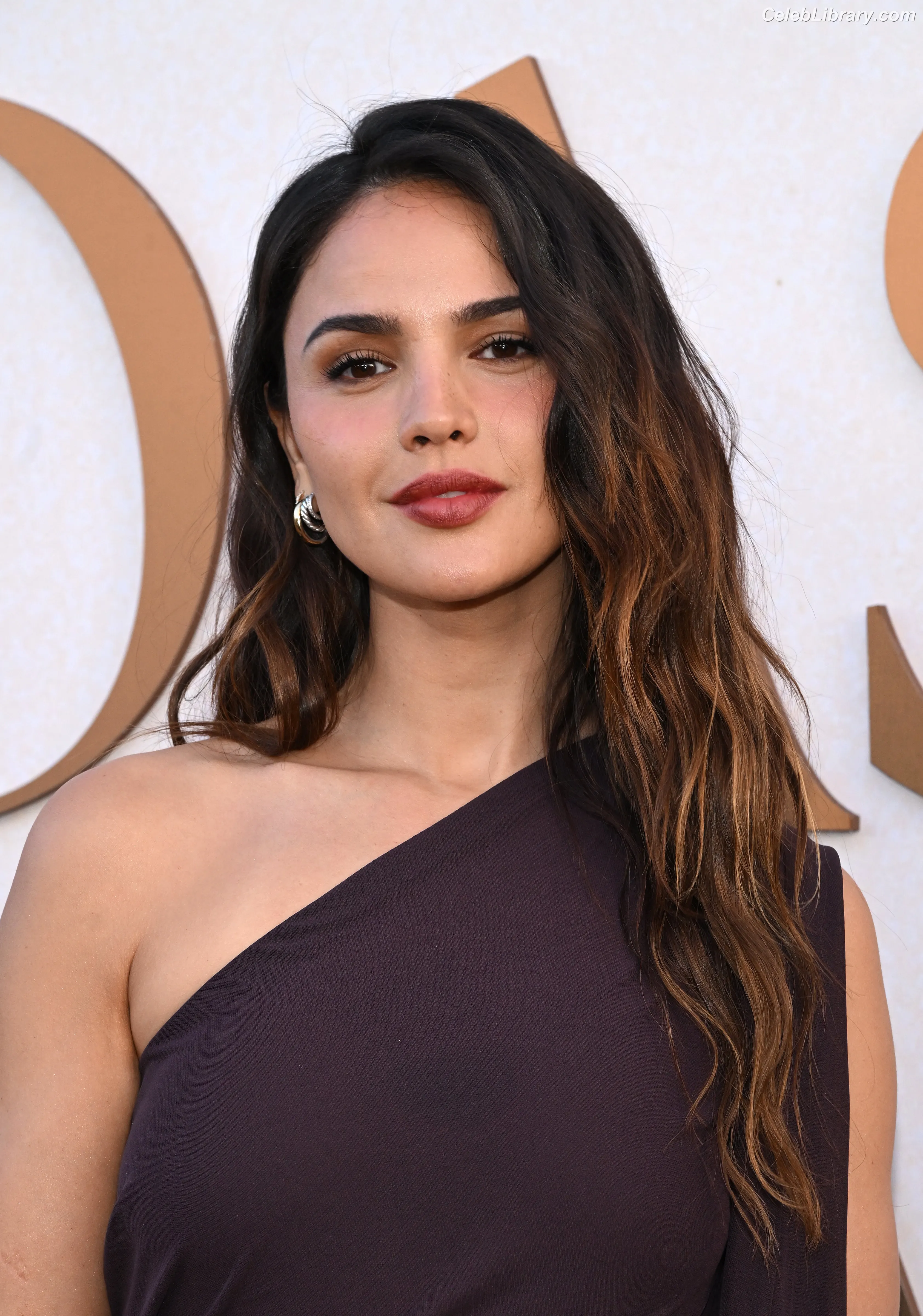 Eiza Gonzalez photo 19 of 1938