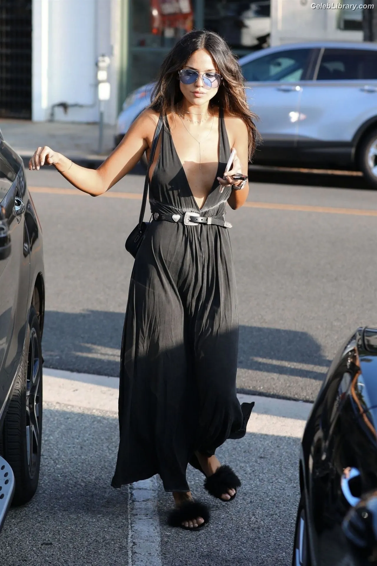 Eiza Gonzalez photo 22 of 1938