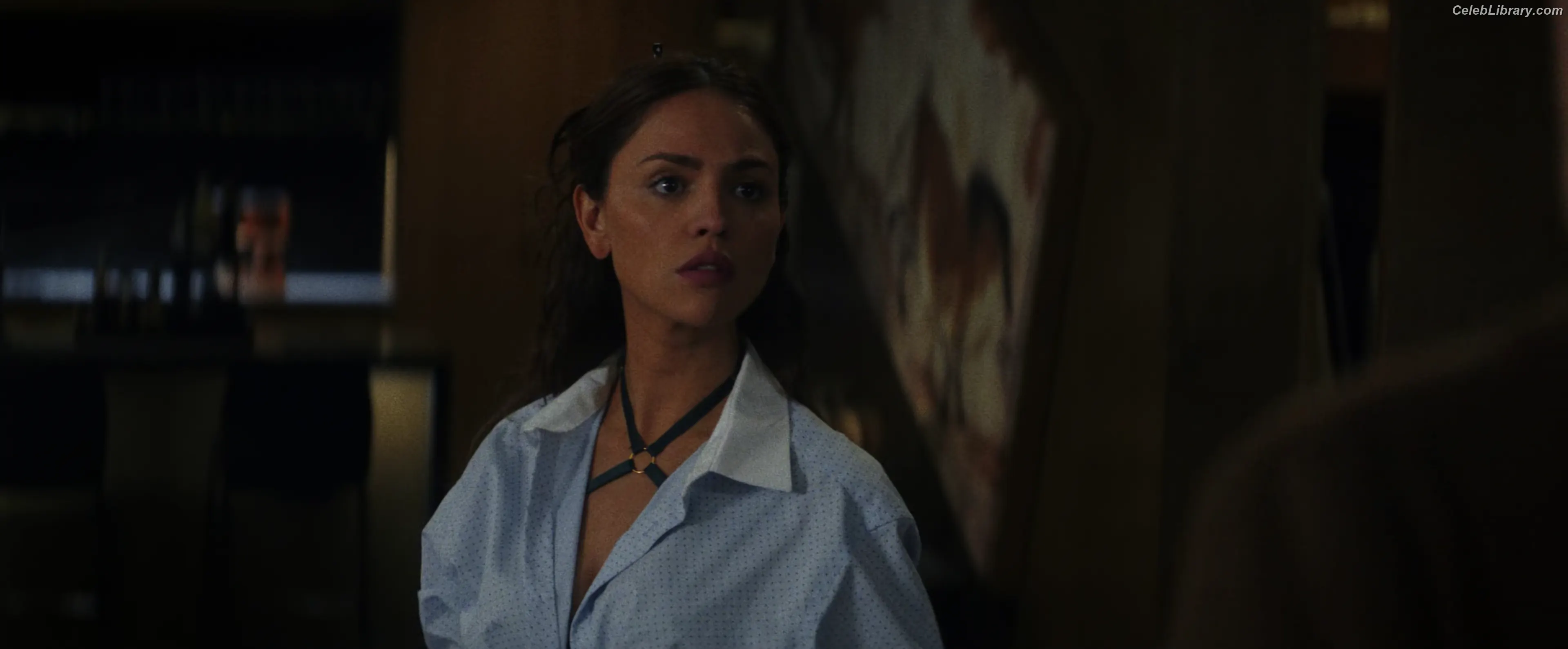 Eiza Gonzalez photo 15 of 1938