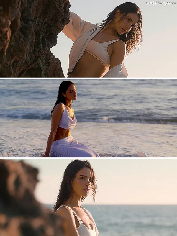 Eiza Gonzalez photo 17 of 1935