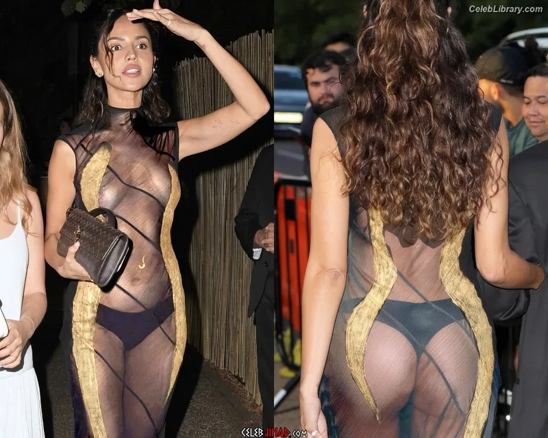Eiza Gonzalez photo 17 of 1935