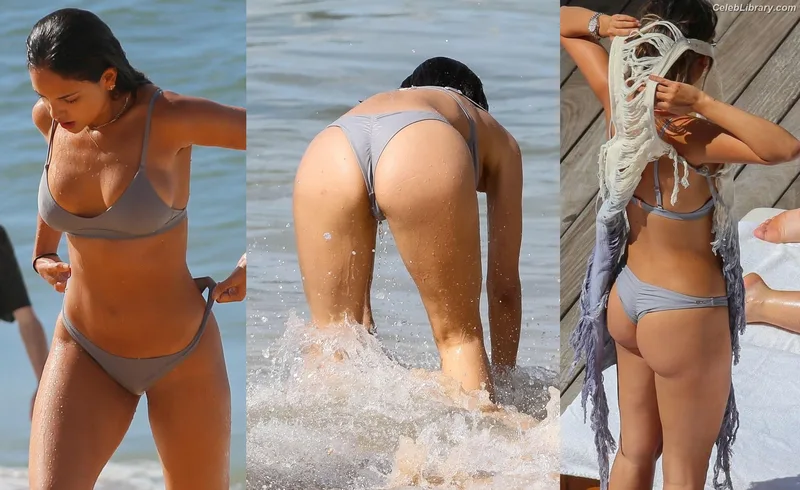 Eiza Gonzalez photo 9 of 1935
