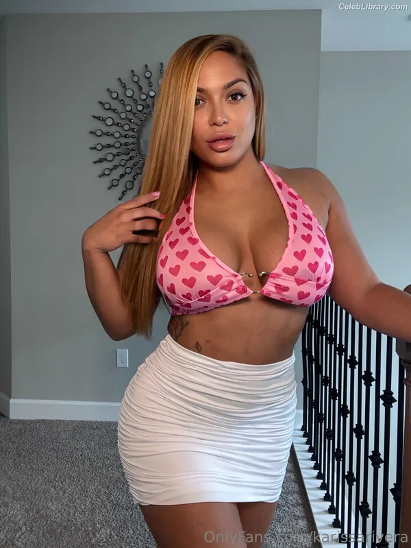 Elektra Lopez photo 18 of 453