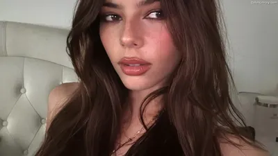 Eleonora Gaggero